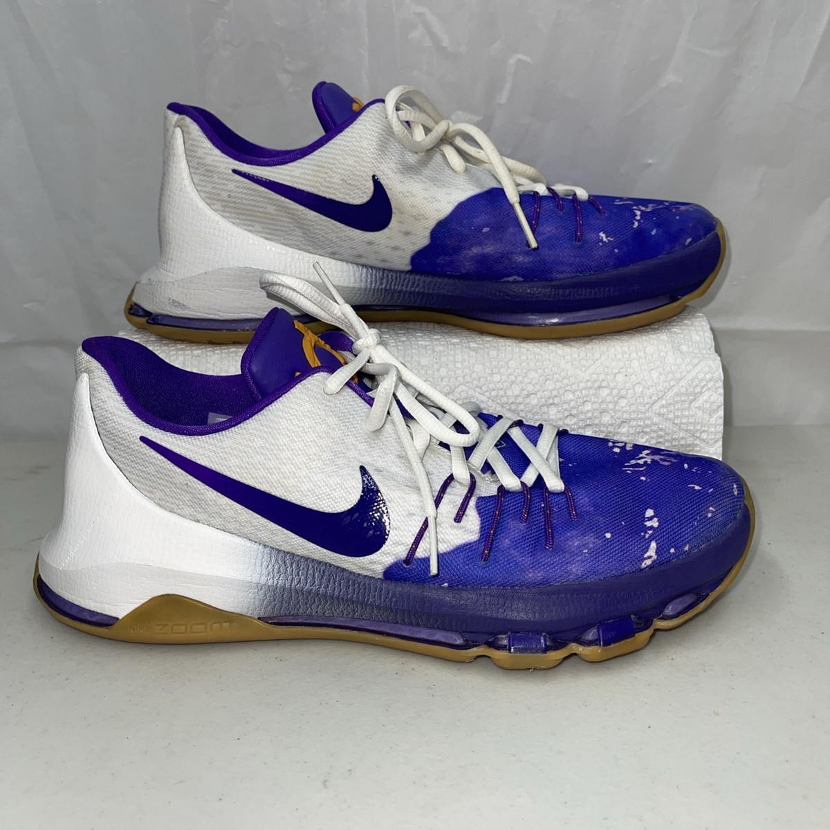 9/4◆ゆん◆Bジュエルoct×2 Ohio State Buckeyes #10 Julian Sayin The X Panini Colorblast shirt