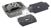 Motorlager Febi Bilstein 22582 FüR Neoplan Hocl NÜ NG Regio NL Lion SÜ MAN Coach