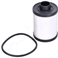 Ashika Kraftstofffilter FüR Suzuki Swift IV Fiat Panda / Classic Sedici Doblo