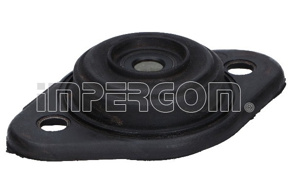 Original Imperium Domlager Federbeinlager Hinten FüR Volvo V70 I P80_ 850-image