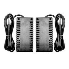 2 Professional Rectangle Replacement Arrays for Ionic 2 Count Pack of 1
