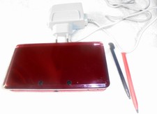 3 DS Konsole 2 GB Speicherkarte