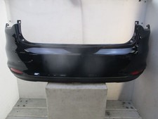Pare-choc arrière Fiat TIPO