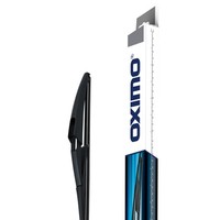 Oximo Heckscheibenwischer Hinten Dacia Duster | HS HM | 01.18- | Wischer Blatt
