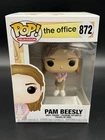 Funko Pop! Vinyl: The Office - Pam Beesly #872