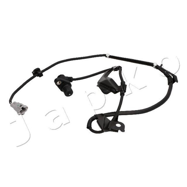 ABS Sensor Raddrehzahl Japko 151232 FüR Toyota RAV 3 2 ZCA25_ ZCA26_ ZCA25W 4WD-image