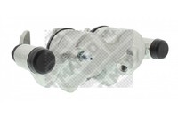 Bremssattel Vorne Rechts FüR Citroen Fiat Peugeot 1994-2011