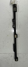 Used John Deere Balancer Shaft Ar61352