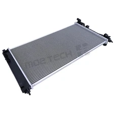 Radiator For 2019 2020-2021 Nissan Altima  214606CA0C