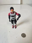 New ListingVintage GI JOE Cobra Metal Head Action Figure V1 Hasbro 1990