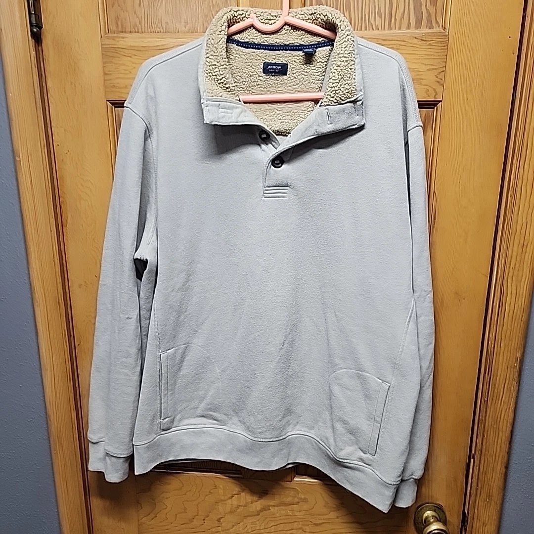 549744_6