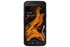 SMARTPHONE SAMSUNG GALAXY XCOVER 4s SM G398F DUAL SIM 5" 32 GB OCTA CORE 4G NERO