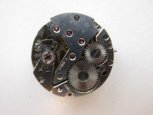 Horloge murale islamique en métal Sourate Al-Ikhlas