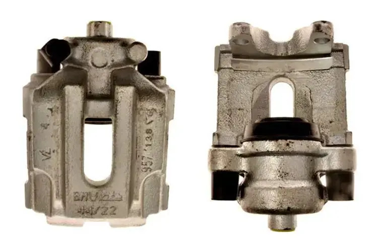 Brake caliper Floating Caliper 0 986 135 084 BOSCH for BMW 3 Touring 3 3 Coupe