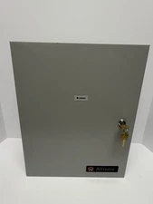 Altronix AL400ULACM Access Power Controller, Just Case, WORKING