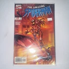 Marvel Comics The Amazing Spider-Man #431 Direct Edition DeFalco Bennett