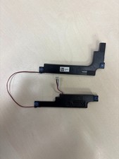 Lenovo IdeaPad 15.6" 320 Genuine Left  Right Speaker Set PK23000PRV0