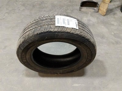 185/65 R15 Tire Dunlop Conquest Tour 7/32 Tread Depth 2707615 | eBay