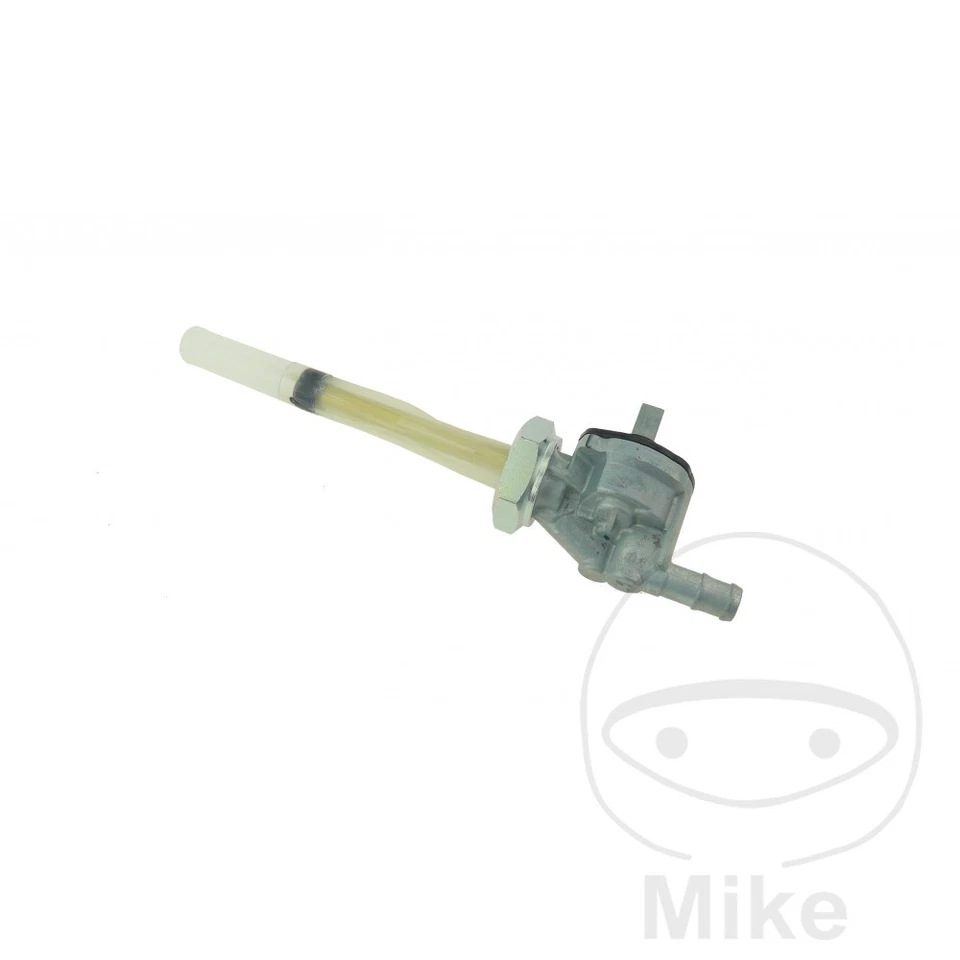 Robinet de carburant pour Honda VT 1100 C2 Shadow ACE C3 Shadow Aero - Photo 1/1