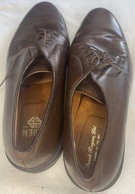 Alden 946