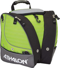 Everything Ski Boot Bag and Backpack Ski - Snowboard