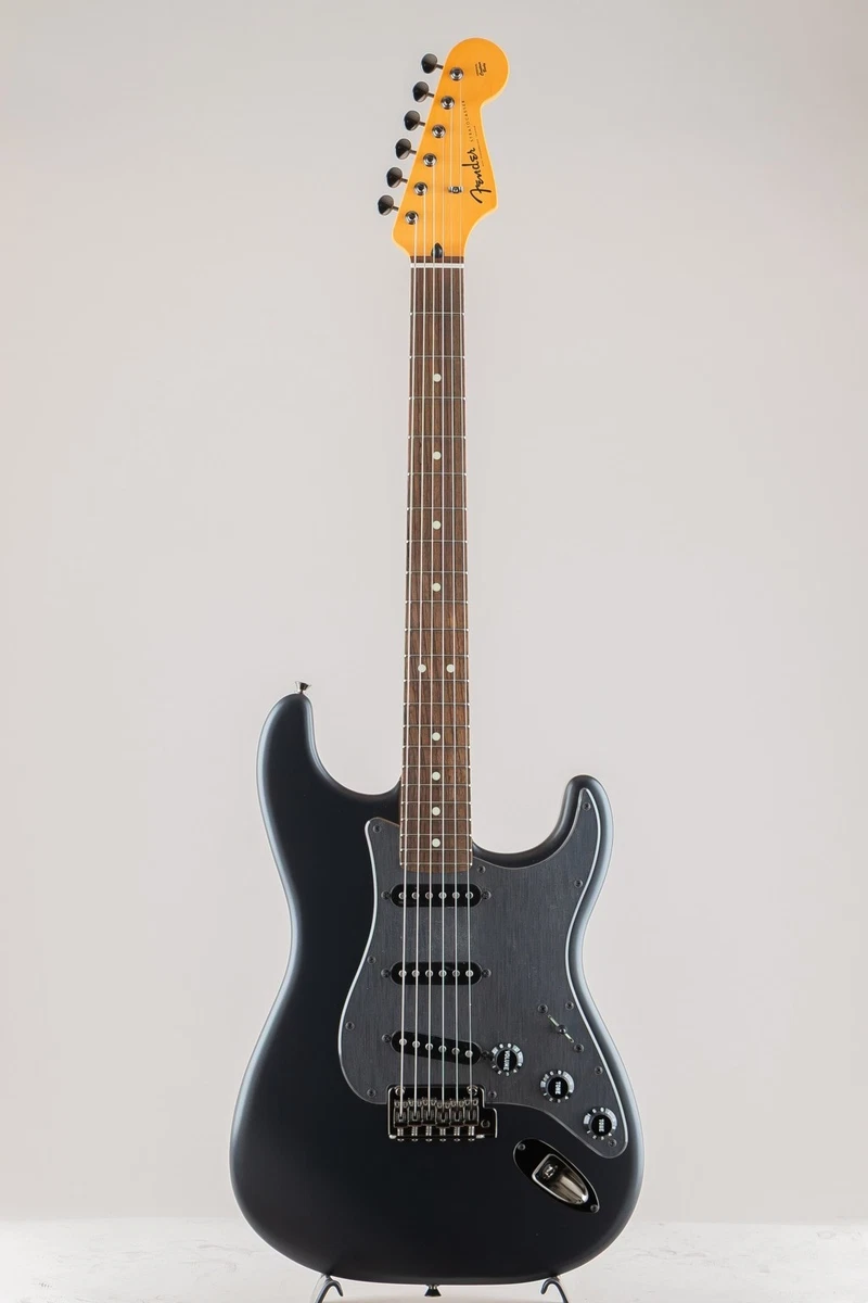 Phantom Guitar In Electric Guitars for sale - eBay