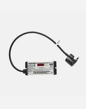 Viqua BA-ICE-S Replacement Controller for S5Q-PA and S8Q-PA (EXPEDITED SHIPPING)