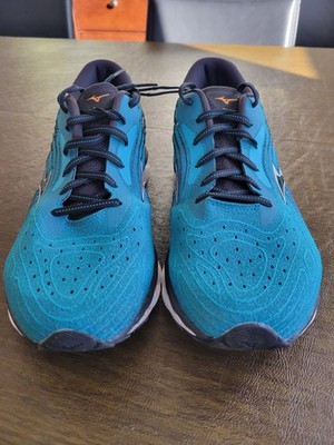 Mizuno Wave Sky06 Run Volleyball Athletic Gym Shoes