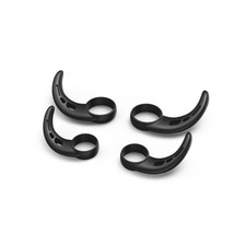hama Bluetooth Kopfhörer In Ear Hook Kabellos Ohrhörer Stereo Headset Sport SW – Bild 5