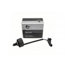 Filtre à carburant Dacia LODGY 