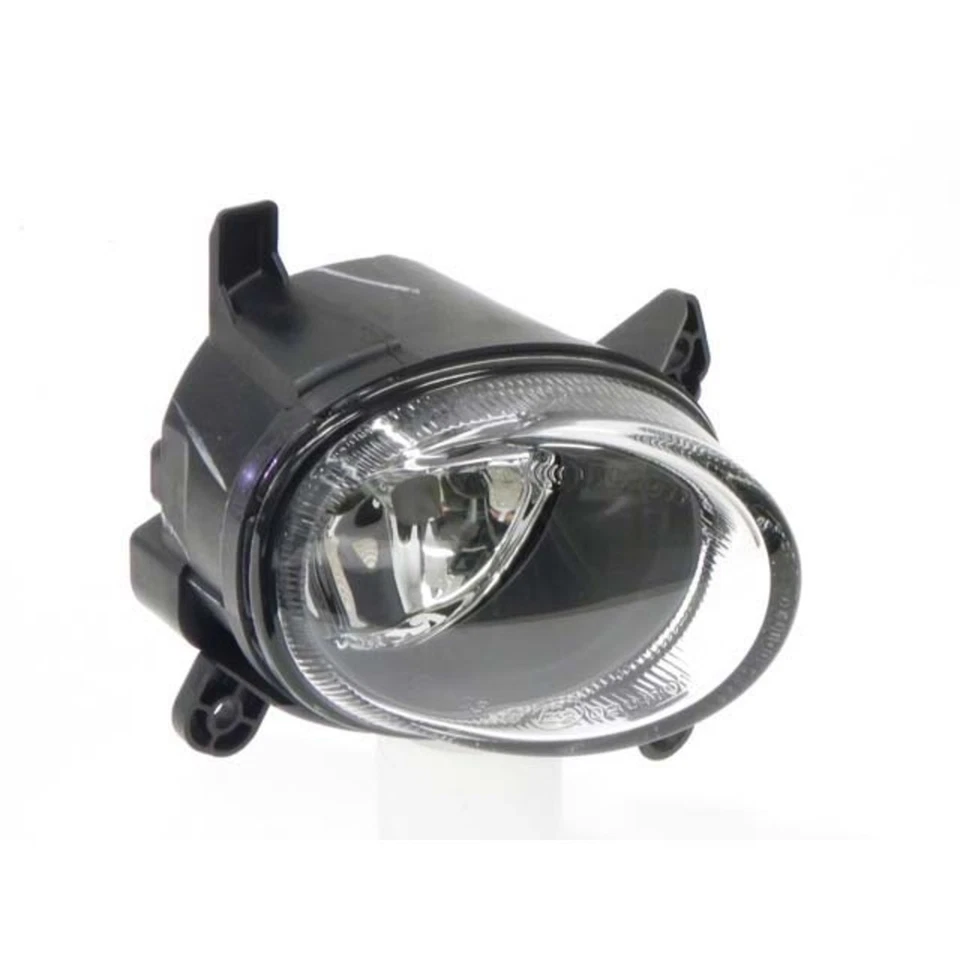 Lâmpada de farol de neblina 8T0-941-700 E Valeo passageiro dianteiro lado direito para VW Hand S6 A6 - Imagem 2 de 2