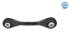 Querlenker Dreieckslenker MEYLE 316 050 0139 Stahlblech für BMW X5 G05 F95 X6 X7