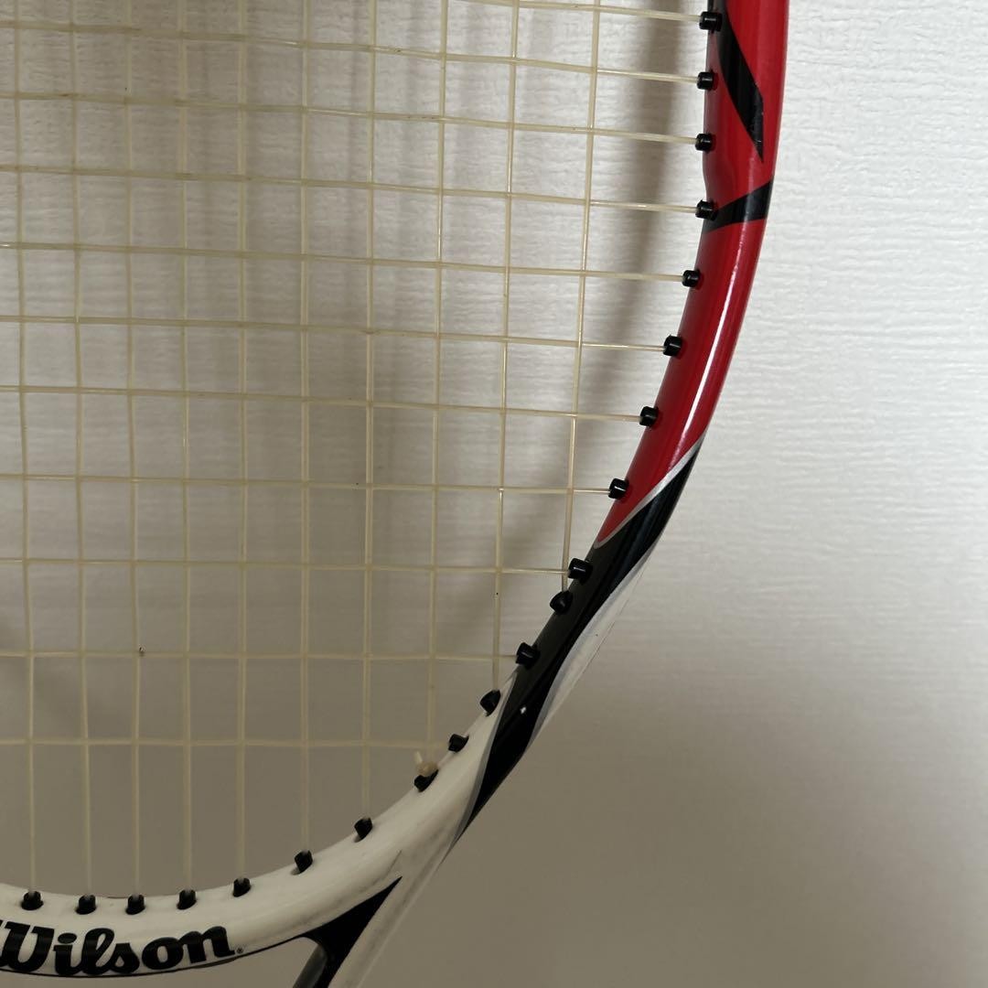 Wilson K Factor Six One 105 #50502 | eBay