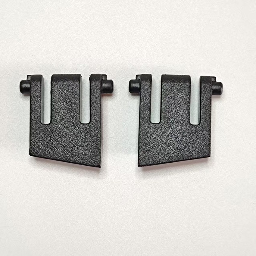 Keyboard Stand Replacement Parts for CORSAIR K70\K65\K63\K70 LUX