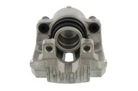 Bremssattel Vorderachse Links FüR BMW 3 Touring Coupe Cabriolet Z4 Roadster