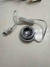 Philips Sonicare DiamondClean Charger Base HX9100 Tested and Works