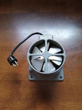 Yaesu Ft 101E Cooling Fan