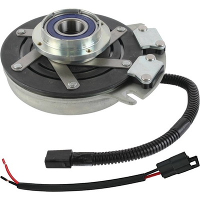 #ad PTO Clutch Replaces Warner 5218 261 5218261 ProDrive Pro Drive Clutch $224.95