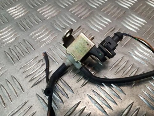 MERCEDES-BENZ V 638/2 Vakuumventil 133297U 2.20 Diesel 75kw 2001 25128423