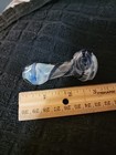 glass tobacco smoking pipes — photo 6