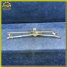 2009-2018 Ram 1500 Windshield Wiper Motor Linkage Assembly Oem Trico 55372141ag 2009-2018 Ram 1500 Windshield Wiper Motor Linkage Assembly Oem Trico 55372141ag