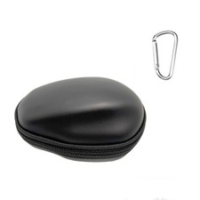 Compatible For Logitech MX Master 4/3S Wireless Mouse Hard Carrying Case