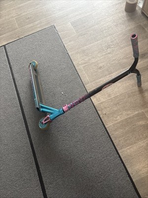 Root Industries Invictus Stunt Scooter