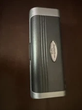 DX1210 Duplex ID Card Scanner with Scan-ID LITE for Smooth Document Management