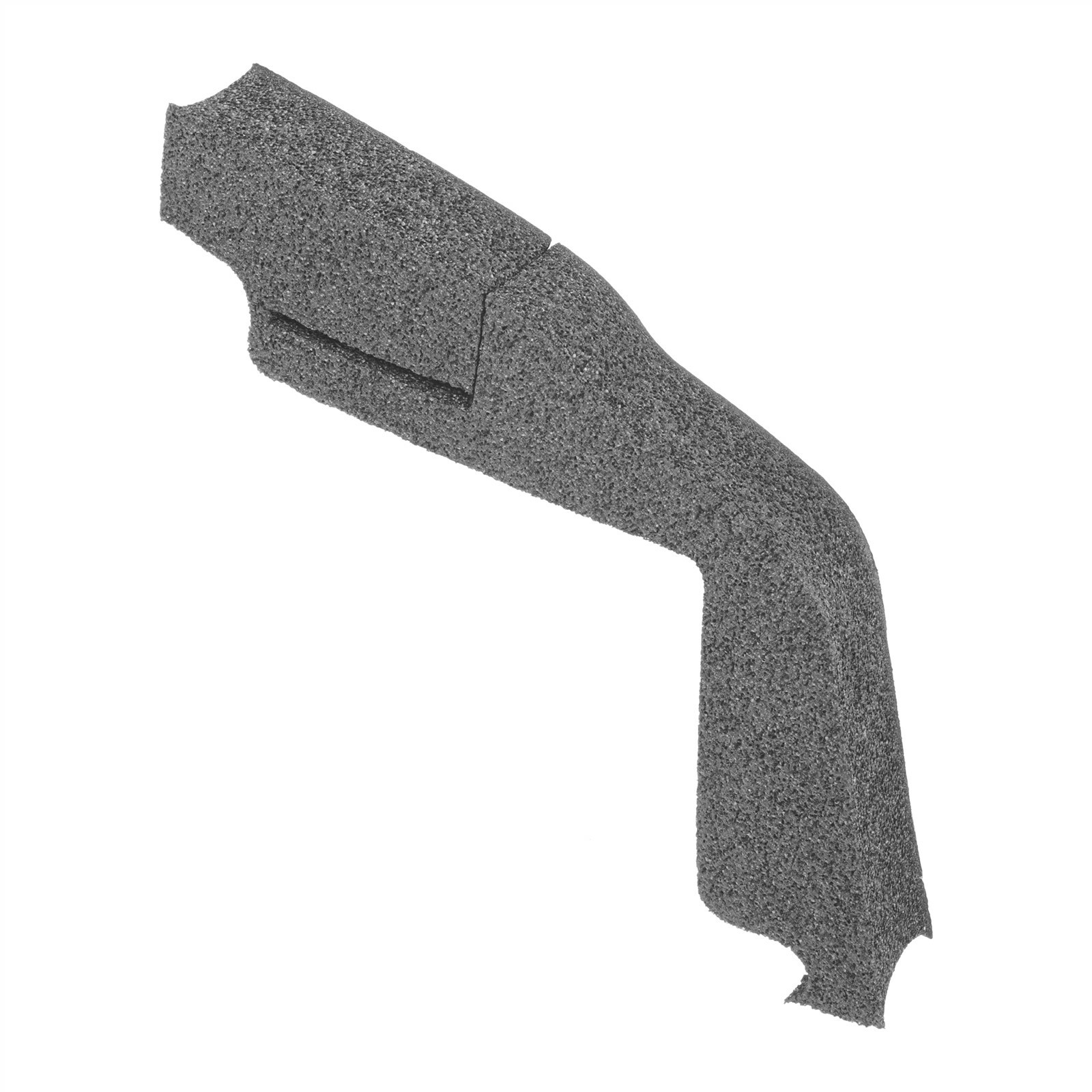 Kit Guarnizioni Bloccante Nel Schiuma Per Hard Top 68026937AB 13510.70 - Foto 11