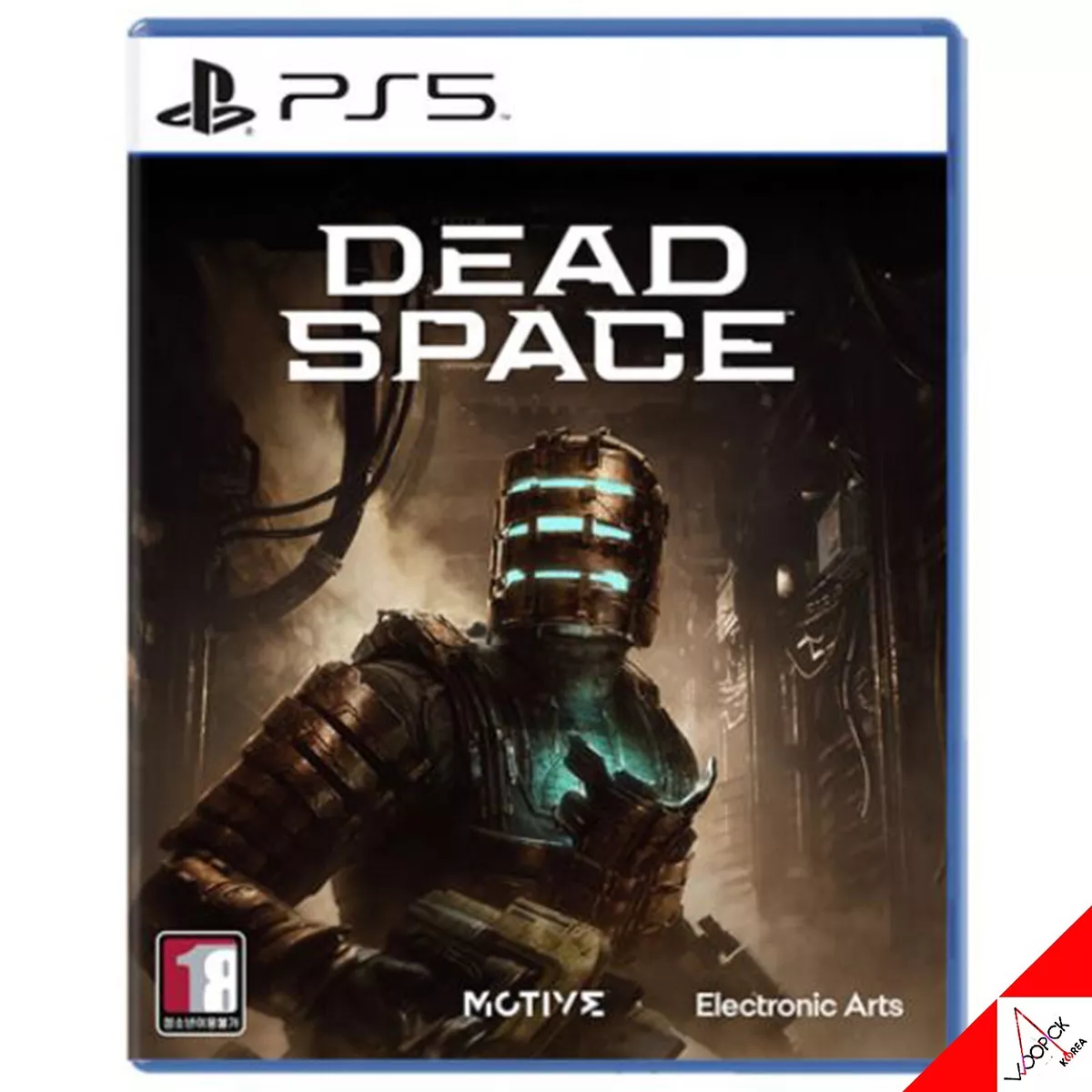 Dead space hotsell 2 psn