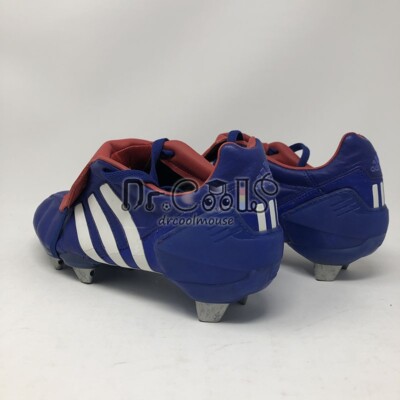 プレデターマニア　adidas アディダス プレデター マニア / Predator Mania - ブルー