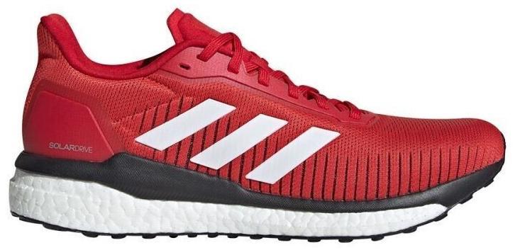 adidas gazelle silver green womens Adidas Womens Solar Drive 19 Running Shoes