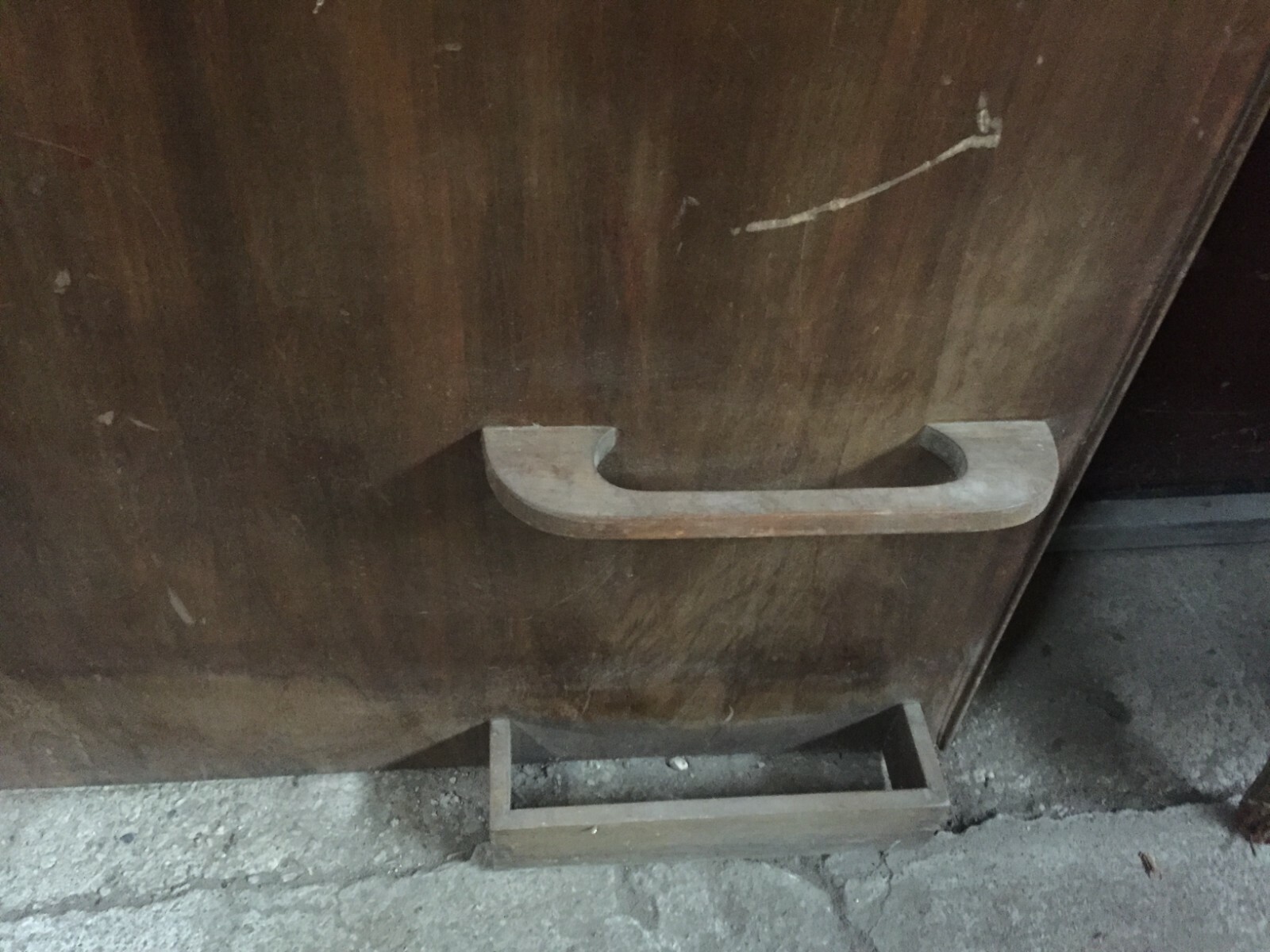 Foto 5 di 8