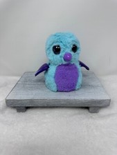 Spin Master HATCHIMALS 5.5   Hatched Interactive Toy - No Egg or Instructions